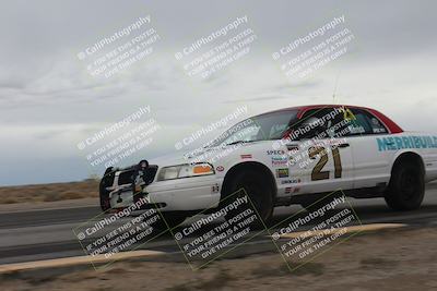 media/Nov-22-2025-Speed Ventures (Sat) [[a198746dab]]/7-Yellow Group/Session 3 (Turn 14 Inside)/